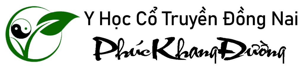 Y học cổ truyền Đồng Nai